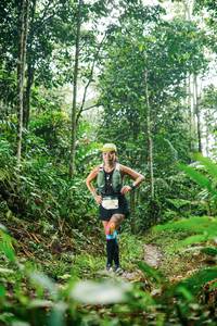 BIB: 
                            <button type="button" onclick="openModal(26394246)" class="btn btn-primary btn-sm float-right btn-popup" data-toggle="modal" data-target=".modal-high-quality">
                        <i class="fas fa-shopping-cart"></i> Add to Cart
                    </button>
                                            <button type="button" onclick="isThisMe(26394246, true)" class="btn btn-success btn-sm float-right btn-popup btn-isme hidden" data-toggle="tooltip" data-placement="bottom" title="นี่คือรูปของคุณใช่ไหม คลิกที่นี่เพื่อเอาเข้าอัลบั้ม">
                        <i class="fas fa-plus"></i> Add to album
                    </button>
                    <button type="button" onclick="isThisMe(26394246, false)" class="btn btn-warning btn-sm float-right btn-popup btn-isnotme hidden">
                        <i class="fas fa-ban"></i> Remove from album
                    </button>