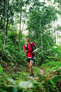 BIB: 
                            <button type="button" onclick="openModal(26384876)" class="btn btn-primary btn-sm float-right btn-popup" data-toggle="modal" data-target=".modal-high-quality">
                        <i class="fas fa-shopping-cart"></i> Add to Cart
                    </button>
                                            <button type="button" onclick="isThisMe(26384876, true)" class="btn btn-success btn-sm float-right btn-popup btn-isme hidden" data-toggle="tooltip" data-placement="bottom" title="นี่คือรูปของคุณใช่ไหม คลิกที่นี่เพื่อเอาเข้าอัลบั้ม">
                        <i class="fas fa-plus"></i> Add to album
                    </button>
                    <button type="button" onclick="isThisMe(26384876, false)" class="btn btn-warning btn-sm float-right btn-popup btn-isnotme hidden">
                        <i class="fas fa-ban"></i> Remove from album
                    </button>