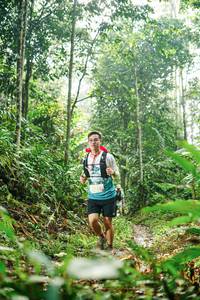 BIB: 
                            <button type="button" onclick="openModal(26394025)" class="btn btn-primary btn-sm float-right btn-popup" data-toggle="modal" data-target=".modal-high-quality">
                        <i class="fas fa-shopping-cart"></i> Add to Cart
                    </button>
                                            <button type="button" onclick="isThisMe(26394025, true)" class="btn btn-success btn-sm float-right btn-popup btn-isme hidden" data-toggle="tooltip" data-placement="bottom" title="นี่คือรูปของคุณใช่ไหม คลิกที่นี่เพื่อเอาเข้าอัลบั้ม">
                        <i class="fas fa-plus"></i> Add to album
                    </button>
                    <button type="button" onclick="isThisMe(26394025, false)" class="btn btn-warning btn-sm float-right btn-popup btn-isnotme hidden">
                        <i class="fas fa-ban"></i> Remove from album
                    </button>