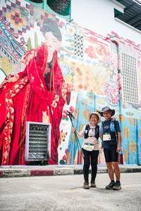 BIB: 
                            <button type="button" onclick="openModal(26400123)" class="btn btn-primary btn-sm float-right btn-popup" data-toggle="modal" data-target=".modal-high-quality">
                        <i class="fas fa-shopping-cart"></i> Add to Cart
                    </button>
                                            <button type="button" onclick="isThisMe(26400123, true)" class="btn btn-success btn-sm float-right btn-popup btn-isme hidden" data-toggle="tooltip" data-placement="bottom" title="นี่คือรูปของคุณใช่ไหม คลิกที่นี่เพื่อเอาเข้าอัลบั้ม">
                        <i class="fas fa-plus"></i> Add to album
                    </button>
                    <button type="button" onclick="isThisMe(26400123, false)" class="btn btn-warning btn-sm float-right btn-popup btn-isnotme hidden">
                        <i class="fas fa-ban"></i> Remove from album
                    </button>