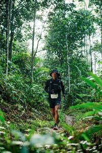 BIB: 
                            <button type="button" onclick="openModal(26389003)" class="btn btn-primary btn-sm float-right btn-popup" data-toggle="modal" data-target=".modal-high-quality">
                        <i class="fas fa-shopping-cart"></i> Add to Cart
                    </button>
                                            <button type="button" onclick="isThisMe(26389003, true)" class="btn btn-success btn-sm float-right btn-popup btn-isme hidden" data-toggle="tooltip" data-placement="bottom" title="นี่คือรูปของคุณใช่ไหม คลิกที่นี่เพื่อเอาเข้าอัลบั้ม">
                        <i class="fas fa-plus"></i> Add to album
                    </button>
                    <button type="button" onclick="isThisMe(26389003, false)" class="btn btn-warning btn-sm float-right btn-popup btn-isnotme hidden">
                        <i class="fas fa-ban"></i> Remove from album
                    </button>