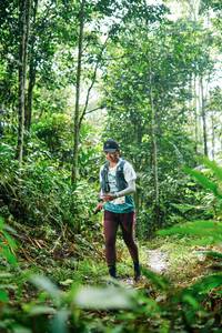 BIB: 
                            <button type="button" onclick="openModal(26398190)" class="btn btn-primary btn-sm float-right btn-popup" data-toggle="modal" data-target=".modal-high-quality">
                        <i class="fas fa-shopping-cart"></i> Add to Cart
                    </button>
                                            <button type="button" onclick="isThisMe(26398190, true)" class="btn btn-success btn-sm float-right btn-popup btn-isme hidden" data-toggle="tooltip" data-placement="bottom" title="นี่คือรูปของคุณใช่ไหม คลิกที่นี่เพื่อเอาเข้าอัลบั้ม">
                        <i class="fas fa-plus"></i> Add to album
                    </button>
                    <button type="button" onclick="isThisMe(26398190, false)" class="btn btn-warning btn-sm float-right btn-popup btn-isnotme hidden">
                        <i class="fas fa-ban"></i> Remove from album
                    </button>