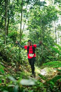 BIB: 
                            <button type="button" onclick="openModal(26397245)" class="btn btn-primary btn-sm float-right btn-popup" data-toggle="modal" data-target=".modal-high-quality">
                        <i class="fas fa-shopping-cart"></i> Add to Cart
                    </button>
                                            <button type="button" onclick="isThisMe(26397245, true)" class="btn btn-success btn-sm float-right btn-popup btn-isme hidden" data-toggle="tooltip" data-placement="bottom" title="นี่คือรูปของคุณใช่ไหม คลิกที่นี่เพื่อเอาเข้าอัลบั้ม">
                        <i class="fas fa-plus"></i> Add to album
                    </button>
                    <button type="button" onclick="isThisMe(26397245, false)" class="btn btn-warning btn-sm float-right btn-popup btn-isnotme hidden">
                        <i class="fas fa-ban"></i> Remove from album
                    </button>