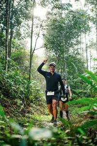 BIB: 
                            <button type="button" onclick="openModal(26390183)" class="btn btn-primary btn-sm float-right btn-popup" data-toggle="modal" data-target=".modal-high-quality">
                        <i class="fas fa-shopping-cart"></i> Add to Cart
                    </button>
                                            <button type="button" onclick="isThisMe(26390183, true)" class="btn btn-success btn-sm float-right btn-popup btn-isme hidden" data-toggle="tooltip" data-placement="bottom" title="นี่คือรูปของคุณใช่ไหม คลิกที่นี่เพื่อเอาเข้าอัลบั้ม">
                        <i class="fas fa-plus"></i> Add to album
                    </button>
                    <button type="button" onclick="isThisMe(26390183, false)" class="btn btn-warning btn-sm float-right btn-popup btn-isnotme hidden">
                        <i class="fas fa-ban"></i> Remove from album
                    </button>