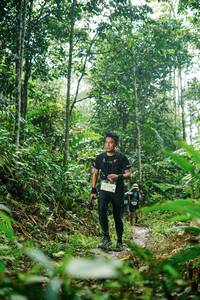 BIB: 
                            <button type="button" onclick="openModal(26395588)" class="btn btn-primary btn-sm float-right btn-popup" data-toggle="modal" data-target=".modal-high-quality">
                        <i class="fas fa-shopping-cart"></i> Add to Cart
                    </button>
                                            <button type="button" onclick="isThisMe(26395588, true)" class="btn btn-success btn-sm float-right btn-popup btn-isme hidden" data-toggle="tooltip" data-placement="bottom" title="นี่คือรูปของคุณใช่ไหม คลิกที่นี่เพื่อเอาเข้าอัลบั้ม">
                        <i class="fas fa-plus"></i> Add to album
                    </button>
                    <button type="button" onclick="isThisMe(26395588, false)" class="btn btn-warning btn-sm float-right btn-popup btn-isnotme hidden">
                        <i class="fas fa-ban"></i> Remove from album
                    </button>