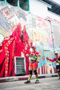 BIB: 
                            <button type="button" onclick="openModal(26399089)" class="btn btn-primary btn-sm float-right btn-popup" data-toggle="modal" data-target=".modal-high-quality">
                        <i class="fas fa-shopping-cart"></i> Add to Cart
                    </button>
                                            <button type="button" onclick="isThisMe(26399089, true)" class="btn btn-success btn-sm float-right btn-popup btn-isme hidden" data-toggle="tooltip" data-placement="bottom" title="นี่คือรูปของคุณใช่ไหม คลิกที่นี่เพื่อเอาเข้าอัลบั้ม">
                        <i class="fas fa-plus"></i> Add to album
                    </button>
                    <button type="button" onclick="isThisMe(26399089, false)" class="btn btn-warning btn-sm float-right btn-popup btn-isnotme hidden">
                        <i class="fas fa-ban"></i> Remove from album
                    </button>