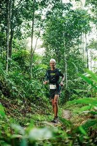 BIB: 
                            <button type="button" onclick="openModal(26385401)" class="btn btn-primary btn-sm float-right btn-popup" data-toggle="modal" data-target=".modal-high-quality">
                        <i class="fas fa-shopping-cart"></i> Add to Cart
                    </button>
                                            <button type="button" onclick="isThisMe(26385401, true)" class="btn btn-success btn-sm float-right btn-popup btn-isme hidden" data-toggle="tooltip" data-placement="bottom" title="นี่คือรูปของคุณใช่ไหม คลิกที่นี่เพื่อเอาเข้าอัลบั้ม">
                        <i class="fas fa-plus"></i> Add to album
                    </button>
                    <button type="button" onclick="isThisMe(26385401, false)" class="btn btn-warning btn-sm float-right btn-popup btn-isnotme hidden">
                        <i class="fas fa-ban"></i> Remove from album
                    </button>