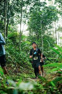 BIB: 
                            <button type="button" onclick="openModal(26386052)" class="btn btn-primary btn-sm float-right btn-popup" data-toggle="modal" data-target=".modal-high-quality">
                        <i class="fas fa-shopping-cart"></i> Add to Cart
                    </button>
                                            <button type="button" onclick="isThisMe(26386052, true)" class="btn btn-success btn-sm float-right btn-popup btn-isme hidden" data-toggle="tooltip" data-placement="bottom" title="นี่คือรูปของคุณใช่ไหม คลิกที่นี่เพื่อเอาเข้าอัลบั้ม">
                        <i class="fas fa-plus"></i> Add to album
                    </button>
                    <button type="button" onclick="isThisMe(26386052, false)" class="btn btn-warning btn-sm float-right btn-popup btn-isnotme hidden">
                        <i class="fas fa-ban"></i> Remove from album
                    </button>