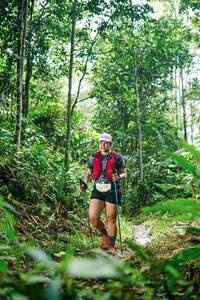 BIB: 
                            <button type="button" onclick="openModal(26398127)" class="btn btn-primary btn-sm float-right btn-popup" data-toggle="modal" data-target=".modal-high-quality">
                        <i class="fas fa-shopping-cart"></i> Add to Cart
                    </button>
                                            <button type="button" onclick="isThisMe(26398127, true)" class="btn btn-success btn-sm float-right btn-popup btn-isme hidden" data-toggle="tooltip" data-placement="bottom" title="นี่คือรูปของคุณใช่ไหม คลิกที่นี่เพื่อเอาเข้าอัลบั้ม">
                        <i class="fas fa-plus"></i> Add to album
                    </button>
                    <button type="button" onclick="isThisMe(26398127, false)" class="btn btn-warning btn-sm float-right btn-popup btn-isnotme hidden">
                        <i class="fas fa-ban"></i> Remove from album
                    </button>