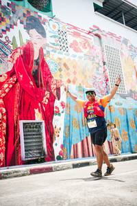 BIB: 
                            <button type="button" onclick="openModal(26399721)" class="btn btn-primary btn-sm float-right btn-popup" data-toggle="modal" data-target=".modal-high-quality">
                        <i class="fas fa-shopping-cart"></i> Add to Cart
                    </button>
                                            <button type="button" onclick="isThisMe(26399721, true)" class="btn btn-success btn-sm float-right btn-popup btn-isme hidden" data-toggle="tooltip" data-placement="bottom" title="นี่คือรูปของคุณใช่ไหม คลิกที่นี่เพื่อเอาเข้าอัลบั้ม">
                        <i class="fas fa-plus"></i> Add to album
                    </button>
                    <button type="button" onclick="isThisMe(26399721, false)" class="btn btn-warning btn-sm float-right btn-popup btn-isnotme hidden">
                        <i class="fas fa-ban"></i> Remove from album
                    </button>