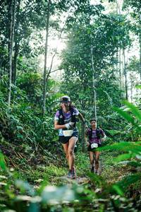 BIB: 
                            <button type="button" onclick="openModal(26387945)" class="btn btn-primary btn-sm float-right btn-popup" data-toggle="modal" data-target=".modal-high-quality">
                        <i class="fas fa-shopping-cart"></i> Add to Cart
                    </button>
                                            <button type="button" onclick="isThisMe(26387945, true)" class="btn btn-success btn-sm float-right btn-popup btn-isme hidden" data-toggle="tooltip" data-placement="bottom" title="นี่คือรูปของคุณใช่ไหม คลิกที่นี่เพื่อเอาเข้าอัลบั้ม">
                        <i class="fas fa-plus"></i> Add to album
                    </button>
                    <button type="button" onclick="isThisMe(26387945, false)" class="btn btn-warning btn-sm float-right btn-popup btn-isnotme hidden">
                        <i class="fas fa-ban"></i> Remove from album
                    </button>