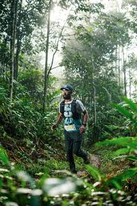 BIB: 
                            <button type="button" onclick="openModal(26391125)" class="btn btn-primary btn-sm float-right btn-popup" data-toggle="modal" data-target=".modal-high-quality">
                        <i class="fas fa-shopping-cart"></i> Add to Cart
                    </button>
                                            <button type="button" onclick="isThisMe(26391125, true)" class="btn btn-success btn-sm float-right btn-popup btn-isme hidden" data-toggle="tooltip" data-placement="bottom" title="นี่คือรูปของคุณใช่ไหม คลิกที่นี่เพื่อเอาเข้าอัลบั้ม">
                        <i class="fas fa-plus"></i> Add to album
                    </button>
                    <button type="button" onclick="isThisMe(26391125, false)" class="btn btn-warning btn-sm float-right btn-popup btn-isnotme hidden">
                        <i class="fas fa-ban"></i> Remove from album
                    </button>