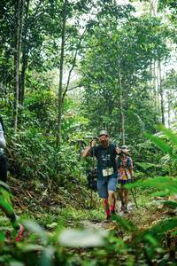 BIB: 
                            <button type="button" onclick="openModal(26395613)" class="btn btn-primary btn-sm float-right btn-popup" data-toggle="modal" data-target=".modal-high-quality">
                        <i class="fas fa-shopping-cart"></i> Add to Cart
                    </button>
                                            <button type="button" onclick="isThisMe(26395613, true)" class="btn btn-success btn-sm float-right btn-popup btn-isme hidden" data-toggle="tooltip" data-placement="bottom" title="นี่คือรูปของคุณใช่ไหม คลิกที่นี่เพื่อเอาเข้าอัลบั้ม">
                        <i class="fas fa-plus"></i> Add to album
                    </button>
                    <button type="button" onclick="isThisMe(26395613, false)" class="btn btn-warning btn-sm float-right btn-popup btn-isnotme hidden">
                        <i class="fas fa-ban"></i> Remove from album
                    </button>