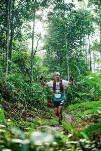 BIB: 
                            <button type="button" onclick="openModal(26388669)" class="btn btn-primary btn-sm float-right btn-popup" data-toggle="modal" data-target=".modal-high-quality">
                        <i class="fas fa-shopping-cart"></i> Add to Cart
                    </button>
                                            <button type="button" onclick="isThisMe(26388669, true)" class="btn btn-success btn-sm float-right btn-popup btn-isme hidden" data-toggle="tooltip" data-placement="bottom" title="นี่คือรูปของคุณใช่ไหม คลิกที่นี่เพื่อเอาเข้าอัลบั้ม">
                        <i class="fas fa-plus"></i> Add to album
                    </button>
                    <button type="button" onclick="isThisMe(26388669, false)" class="btn btn-warning btn-sm float-right btn-popup btn-isnotme hidden">
                        <i class="fas fa-ban"></i> Remove from album
                    </button>