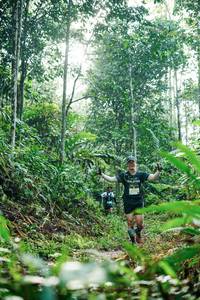 BIB: 
                            <button type="button" onclick="openModal(26388448)" class="btn btn-primary btn-sm float-right btn-popup" data-toggle="modal" data-target=".modal-high-quality">
                        <i class="fas fa-shopping-cart"></i> Add to Cart
                    </button>
                                            <button type="button" onclick="isThisMe(26388448, true)" class="btn btn-success btn-sm float-right btn-popup btn-isme hidden" data-toggle="tooltip" data-placement="bottom" title="นี่คือรูปของคุณใช่ไหม คลิกที่นี่เพื่อเอาเข้าอัลบั้ม">
                        <i class="fas fa-plus"></i> Add to album
                    </button>
                    <button type="button" onclick="isThisMe(26388448, false)" class="btn btn-warning btn-sm float-right btn-popup btn-isnotme hidden">
                        <i class="fas fa-ban"></i> Remove from album
                    </button>