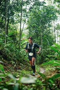 BIB: 
                            <button type="button" onclick="openModal(26394756)" class="btn btn-primary btn-sm float-right btn-popup" data-toggle="modal" data-target=".modal-high-quality">
                        <i class="fas fa-shopping-cart"></i> Add to Cart
                    </button>
                                            <button type="button" onclick="isThisMe(26394756, true)" class="btn btn-success btn-sm float-right btn-popup btn-isme hidden" data-toggle="tooltip" data-placement="bottom" title="นี่คือรูปของคุณใช่ไหม คลิกที่นี่เพื่อเอาเข้าอัลบั้ม">
                        <i class="fas fa-plus"></i> Add to album
                    </button>
                    <button type="button" onclick="isThisMe(26394756, false)" class="btn btn-warning btn-sm float-right btn-popup btn-isnotme hidden">
                        <i class="fas fa-ban"></i> Remove from album
                    </button>