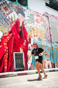 BIB: 
                            <button type="button" onclick="openModal(26399383)" class="btn btn-primary btn-sm float-right btn-popup" data-toggle="modal" data-target=".modal-high-quality">
                        <i class="fas fa-shopping-cart"></i> Add to Cart
                    </button>
                                            <button type="button" onclick="isThisMe(26399383, true)" class="btn btn-success btn-sm float-right btn-popup btn-isme hidden" data-toggle="tooltip" data-placement="bottom" title="นี่คือรูปของคุณใช่ไหม คลิกที่นี่เพื่อเอาเข้าอัลบั้ม">
                        <i class="fas fa-plus"></i> Add to album
                    </button>
                    <button type="button" onclick="isThisMe(26399383, false)" class="btn btn-warning btn-sm float-right btn-popup btn-isnotme hidden">
                        <i class="fas fa-ban"></i> Remove from album
                    </button>