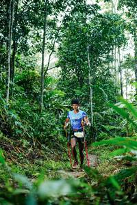 BIB: 
                            <button type="button" onclick="openModal(26384271)" class="btn btn-primary btn-sm float-right btn-popup" data-toggle="modal" data-target=".modal-high-quality">
                        <i class="fas fa-shopping-cart"></i> Add to Cart
                    </button>
                                            <button type="button" onclick="isThisMe(26384271, true)" class="btn btn-success btn-sm float-right btn-popup btn-isme hidden" data-toggle="tooltip" data-placement="bottom" title="นี่คือรูปของคุณใช่ไหม คลิกที่นี่เพื่อเอาเข้าอัลบั้ม">
                        <i class="fas fa-plus"></i> Add to album
                    </button>
                    <button type="button" onclick="isThisMe(26384271, false)" class="btn btn-warning btn-sm float-right btn-popup btn-isnotme hidden">
                        <i class="fas fa-ban"></i> Remove from album
                    </button>