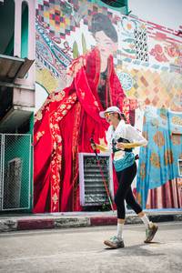 BIB: 
                            <button type="button" onclick="openModal(26400731)" class="btn btn-primary btn-sm float-right btn-popup" data-toggle="modal" data-target=".modal-high-quality">
                        <i class="fas fa-shopping-cart"></i> Add to Cart
                    </button>
                                            <button type="button" onclick="isThisMe(26400731, true)" class="btn btn-success btn-sm float-right btn-popup btn-isme hidden" data-toggle="tooltip" data-placement="bottom" title="นี่คือรูปของคุณใช่ไหม คลิกที่นี่เพื่อเอาเข้าอัลบั้ม">
                        <i class="fas fa-plus"></i> Add to album
                    </button>
                    <button type="button" onclick="isThisMe(26400731, false)" class="btn btn-warning btn-sm float-right btn-popup btn-isnotme hidden">
                        <i class="fas fa-ban"></i> Remove from album
                    </button>