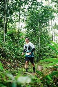 BIB: 
                            <button type="button" onclick="openModal(26385605)" class="btn btn-primary btn-sm float-right btn-popup" data-toggle="modal" data-target=".modal-high-quality">
                        <i class="fas fa-shopping-cart"></i> Add to Cart
                    </button>
                                            <button type="button" onclick="isThisMe(26385605, true)" class="btn btn-success btn-sm float-right btn-popup btn-isme hidden" data-toggle="tooltip" data-placement="bottom" title="นี่คือรูปของคุณใช่ไหม คลิกที่นี่เพื่อเอาเข้าอัลบั้ม">
                        <i class="fas fa-plus"></i> Add to album
                    </button>
                    <button type="button" onclick="isThisMe(26385605, false)" class="btn btn-warning btn-sm float-right btn-popup btn-isnotme hidden">
                        <i class="fas fa-ban"></i> Remove from album
                    </button>