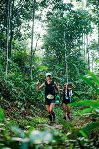 BIB: 
                            <button type="button" onclick="openModal(26388215)" class="btn btn-primary btn-sm float-right btn-popup" data-toggle="modal" data-target=".modal-high-quality">
                        <i class="fas fa-shopping-cart"></i> Add to Cart
                    </button>
                                            <button type="button" onclick="isThisMe(26388215, true)" class="btn btn-success btn-sm float-right btn-popup btn-isme hidden" data-toggle="tooltip" data-placement="bottom" title="นี่คือรูปของคุณใช่ไหม คลิกที่นี่เพื่อเอาเข้าอัลบั้ม">
                        <i class="fas fa-plus"></i> Add to album
                    </button>
                    <button type="button" onclick="isThisMe(26388215, false)" class="btn btn-warning btn-sm float-right btn-popup btn-isnotme hidden">
                        <i class="fas fa-ban"></i> Remove from album
                    </button>