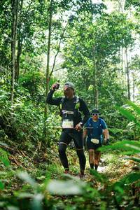 BIB: 
                            <button type="button" onclick="openModal(26396869)" class="btn btn-primary btn-sm float-right btn-popup" data-toggle="modal" data-target=".modal-high-quality">
                        <i class="fas fa-shopping-cart"></i> Add to Cart
                    </button>
                                            <button type="button" onclick="isThisMe(26396869, true)" class="btn btn-success btn-sm float-right btn-popup btn-isme hidden" data-toggle="tooltip" data-placement="bottom" title="นี่คือรูปของคุณใช่ไหม คลิกที่นี่เพื่อเอาเข้าอัลบั้ม">
                        <i class="fas fa-plus"></i> Add to album
                    </button>
                    <button type="button" onclick="isThisMe(26396869, false)" class="btn btn-warning btn-sm float-right btn-popup btn-isnotme hidden">
                        <i class="fas fa-ban"></i> Remove from album
                    </button>