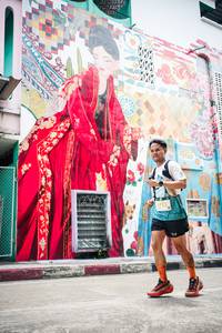 BIB: 
                            <button type="button" onclick="openModal(26400414)" class="btn btn-primary btn-sm float-right btn-popup" data-toggle="modal" data-target=".modal-high-quality">
                        <i class="fas fa-shopping-cart"></i> Add to Cart
                    </button>
                                            <button type="button" onclick="isThisMe(26400414, true)" class="btn btn-success btn-sm float-right btn-popup btn-isme hidden" data-toggle="tooltip" data-placement="bottom" title="นี่คือรูปของคุณใช่ไหม คลิกที่นี่เพื่อเอาเข้าอัลบั้ม">
                        <i class="fas fa-plus"></i> Add to album
                    </button>
                    <button type="button" onclick="isThisMe(26400414, false)" class="btn btn-warning btn-sm float-right btn-popup btn-isnotme hidden">
                        <i class="fas fa-ban"></i> Remove from album
                    </button>