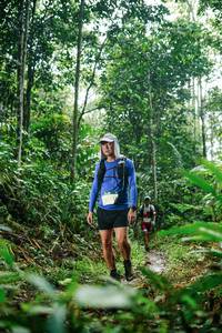 BIB: 
                            <button type="button" onclick="openModal(26396612)" class="btn btn-primary btn-sm float-right btn-popup" data-toggle="modal" data-target=".modal-high-quality">
                        <i class="fas fa-shopping-cart"></i> Add to Cart
                    </button>
                                            <button type="button" onclick="isThisMe(26396612, true)" class="btn btn-success btn-sm float-right btn-popup btn-isme hidden" data-toggle="tooltip" data-placement="bottom" title="นี่คือรูปของคุณใช่ไหม คลิกที่นี่เพื่อเอาเข้าอัลบั้ม">
                        <i class="fas fa-plus"></i> Add to album
                    </button>
                    <button type="button" onclick="isThisMe(26396612, false)" class="btn btn-warning btn-sm float-right btn-popup btn-isnotme hidden">
                        <i class="fas fa-ban"></i> Remove from album
                    </button>