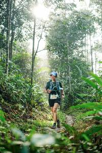 BIB: 
                            <button type="button" onclick="openModal(26390403)" class="btn btn-primary btn-sm float-right btn-popup" data-toggle="modal" data-target=".modal-high-quality">
                        <i class="fas fa-shopping-cart"></i> Add to Cart
                    </button>
                                            <button type="button" onclick="isThisMe(26390403, true)" class="btn btn-success btn-sm float-right btn-popup btn-isme hidden" data-toggle="tooltip" data-placement="bottom" title="นี่คือรูปของคุณใช่ไหม คลิกที่นี่เพื่อเอาเข้าอัลบั้ม">
                        <i class="fas fa-plus"></i> Add to album
                    </button>
                    <button type="button" onclick="isThisMe(26390403, false)" class="btn btn-warning btn-sm float-right btn-popup btn-isnotme hidden">
                        <i class="fas fa-ban"></i> Remove from album
                    </button>