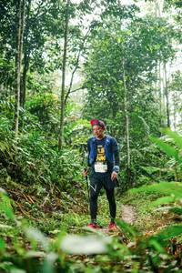 BIB: 
                            <button type="button" onclick="openModal(26393844)" class="btn btn-primary btn-sm float-right btn-popup" data-toggle="modal" data-target=".modal-high-quality">
                        <i class="fas fa-shopping-cart"></i> Add to Cart
                    </button>
                                            <button type="button" onclick="isThisMe(26393844, true)" class="btn btn-success btn-sm float-right btn-popup btn-isme hidden" data-toggle="tooltip" data-placement="bottom" title="นี่คือรูปของคุณใช่ไหม คลิกที่นี่เพื่อเอาเข้าอัลบั้ม">
                        <i class="fas fa-plus"></i> Add to album
                    </button>
                    <button type="button" onclick="isThisMe(26393844, false)" class="btn btn-warning btn-sm float-right btn-popup btn-isnotme hidden">
                        <i class="fas fa-ban"></i> Remove from album
                    </button>