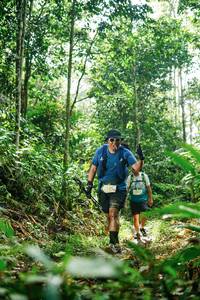 BIB: 
                            <button type="button" onclick="openModal(26396889)" class="btn btn-primary btn-sm float-right btn-popup" data-toggle="modal" data-target=".modal-high-quality">
                        <i class="fas fa-shopping-cart"></i> Add to Cart
                    </button>
                                            <button type="button" onclick="isThisMe(26396889, true)" class="btn btn-success btn-sm float-right btn-popup btn-isme hidden" data-toggle="tooltip" data-placement="bottom" title="นี่คือรูปของคุณใช่ไหม คลิกที่นี่เพื่อเอาเข้าอัลบั้ม">
                        <i class="fas fa-plus"></i> Add to album
                    </button>
                    <button type="button" onclick="isThisMe(26396889, false)" class="btn btn-warning btn-sm float-right btn-popup btn-isnotme hidden">
                        <i class="fas fa-ban"></i> Remove from album
                    </button>