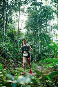 BIB: 
                            <button type="button" onclick="openModal(26387909)" class="btn btn-primary btn-sm float-right btn-popup" data-toggle="modal" data-target=".modal-high-quality">
                        <i class="fas fa-shopping-cart"></i> Add to Cart
                    </button>
                                            <button type="button" onclick="isThisMe(26387909, true)" class="btn btn-success btn-sm float-right btn-popup btn-isme hidden" data-toggle="tooltip" data-placement="bottom" title="นี่คือรูปของคุณใช่ไหม คลิกที่นี่เพื่อเอาเข้าอัลบั้ม">
                        <i class="fas fa-plus"></i> Add to album
                    </button>
                    <button type="button" onclick="isThisMe(26387909, false)" class="btn btn-warning btn-sm float-right btn-popup btn-isnotme hidden">
                        <i class="fas fa-ban"></i> Remove from album
                    </button>