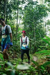 BIB: 
                            <button type="button" onclick="openModal(26394824)" class="btn btn-primary btn-sm float-right btn-popup" data-toggle="modal" data-target=".modal-high-quality">
                        <i class="fas fa-shopping-cart"></i> Add to Cart
                    </button>
                                            <button type="button" onclick="isThisMe(26394824, true)" class="btn btn-success btn-sm float-right btn-popup btn-isme hidden" data-toggle="tooltip" data-placement="bottom" title="นี่คือรูปของคุณใช่ไหม คลิกที่นี่เพื่อเอาเข้าอัลบั้ม">
                        <i class="fas fa-plus"></i> Add to album
                    </button>
                    <button type="button" onclick="isThisMe(26394824, false)" class="btn btn-warning btn-sm float-right btn-popup btn-isnotme hidden">
                        <i class="fas fa-ban"></i> Remove from album
                    </button>