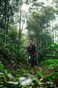 BIB: 
                            <button type="button" onclick="openModal(26391035)" class="btn btn-primary btn-sm float-right btn-popup" data-toggle="modal" data-target=".modal-high-quality">
                        <i class="fas fa-shopping-cart"></i> Add to Cart
                    </button>
                                            <button type="button" onclick="isThisMe(26391035, true)" class="btn btn-success btn-sm float-right btn-popup btn-isme hidden" data-toggle="tooltip" data-placement="bottom" title="นี่คือรูปของคุณใช่ไหม คลิกที่นี่เพื่อเอาเข้าอัลบั้ม">
                        <i class="fas fa-plus"></i> Add to album
                    </button>
                    <button type="button" onclick="isThisMe(26391035, false)" class="btn btn-warning btn-sm float-right btn-popup btn-isnotme hidden">
                        <i class="fas fa-ban"></i> Remove from album
                    </button>