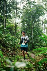 BIB: 
                            <button type="button" onclick="openModal(26392111)" class="btn btn-primary btn-sm float-right btn-popup" data-toggle="modal" data-target=".modal-high-quality">
                        <i class="fas fa-shopping-cart"></i> Add to Cart
                    </button>
                                            <button type="button" onclick="isThisMe(26392111, true)" class="btn btn-success btn-sm float-right btn-popup btn-isme hidden" data-toggle="tooltip" data-placement="bottom" title="นี่คือรูปของคุณใช่ไหม คลิกที่นี่เพื่อเอาเข้าอัลบั้ม">
                        <i class="fas fa-plus"></i> Add to album
                    </button>
                    <button type="button" onclick="isThisMe(26392111, false)" class="btn btn-warning btn-sm float-right btn-popup btn-isnotme hidden">
                        <i class="fas fa-ban"></i> Remove from album
                    </button>