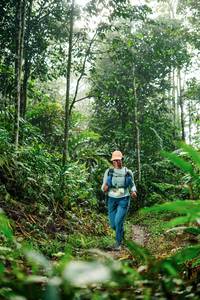 BIB: 
                            <button type="button" onclick="openModal(26392052)" class="btn btn-primary btn-sm float-right btn-popup" data-toggle="modal" data-target=".modal-high-quality">
                        <i class="fas fa-shopping-cart"></i> Add to Cart
                    </button>
                                            <button type="button" onclick="isThisMe(26392052, true)" class="btn btn-success btn-sm float-right btn-popup btn-isme hidden" data-toggle="tooltip" data-placement="bottom" title="นี่คือรูปของคุณใช่ไหม คลิกที่นี่เพื่อเอาเข้าอัลบั้ม">
                        <i class="fas fa-plus"></i> Add to album
                    </button>
                    <button type="button" onclick="isThisMe(26392052, false)" class="btn btn-warning btn-sm float-right btn-popup btn-isnotme hidden">
                        <i class="fas fa-ban"></i> Remove from album
                    </button>