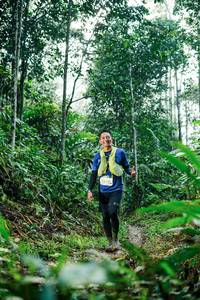 BIB: 
                            <button type="button" onclick="openModal(26389218)" class="btn btn-primary btn-sm float-right btn-popup" data-toggle="modal" data-target=".modal-high-quality">
                        <i class="fas fa-shopping-cart"></i> Add to Cart
                    </button>
                                            <button type="button" onclick="isThisMe(26389218, true)" class="btn btn-success btn-sm float-right btn-popup btn-isme hidden" data-toggle="tooltip" data-placement="bottom" title="นี่คือรูปของคุณใช่ไหม คลิกที่นี่เพื่อเอาเข้าอัลบั้ม">
                        <i class="fas fa-plus"></i> Add to album
                    </button>
                    <button type="button" onclick="isThisMe(26389218, false)" class="btn btn-warning btn-sm float-right btn-popup btn-isnotme hidden">
                        <i class="fas fa-ban"></i> Remove from album
                    </button>