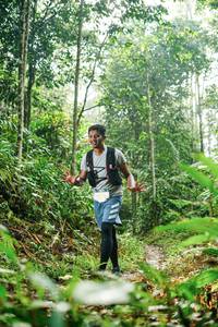 BIB: 
                            <button type="button" onclick="openModal(26393961)" class="btn btn-primary btn-sm float-right btn-popup" data-toggle="modal" data-target=".modal-high-quality">
                        <i class="fas fa-shopping-cart"></i> Add to Cart
                    </button>
                                            <button type="button" onclick="isThisMe(26393961, true)" class="btn btn-success btn-sm float-right btn-popup btn-isme hidden" data-toggle="tooltip" data-placement="bottom" title="นี่คือรูปของคุณใช่ไหม คลิกที่นี่เพื่อเอาเข้าอัลบั้ม">
                        <i class="fas fa-plus"></i> Add to album
                    </button>
                    <button type="button" onclick="isThisMe(26393961, false)" class="btn btn-warning btn-sm float-right btn-popup btn-isnotme hidden">
                        <i class="fas fa-ban"></i> Remove from album
                    </button>