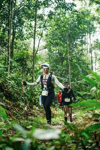 BIB: 
                            <button type="button" onclick="openModal(26395957)" class="btn btn-primary btn-sm float-right btn-popup" data-toggle="modal" data-target=".modal-high-quality">
                        <i class="fas fa-shopping-cart"></i> Add to Cart
                    </button>
                                            <button type="button" onclick="isThisMe(26395957, true)" class="btn btn-success btn-sm float-right btn-popup btn-isme hidden" data-toggle="tooltip" data-placement="bottom" title="นี่คือรูปของคุณใช่ไหม คลิกที่นี่เพื่อเอาเข้าอัลบั้ม">
                        <i class="fas fa-plus"></i> Add to album
                    </button>
                    <button type="button" onclick="isThisMe(26395957, false)" class="btn btn-warning btn-sm float-right btn-popup btn-isnotme hidden">
                        <i class="fas fa-ban"></i> Remove from album
                    </button>