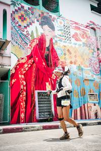 BIB: 
                            <button type="button" onclick="openModal(26399774)" class="btn btn-primary btn-sm float-right btn-popup" data-toggle="modal" data-target=".modal-high-quality">
                        <i class="fas fa-shopping-cart"></i> Add to Cart
                    </button>
                                            <button type="button" onclick="isThisMe(26399774, true)" class="btn btn-success btn-sm float-right btn-popup btn-isme hidden" data-toggle="tooltip" data-placement="bottom" title="นี่คือรูปของคุณใช่ไหม คลิกที่นี่เพื่อเอาเข้าอัลบั้ม">
                        <i class="fas fa-plus"></i> Add to album
                    </button>
                    <button type="button" onclick="isThisMe(26399774, false)" class="btn btn-warning btn-sm float-right btn-popup btn-isnotme hidden">
                        <i class="fas fa-ban"></i> Remove from album
                    </button>