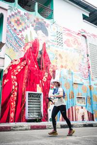 BIB: 
                            <button type="button" onclick="openModal(26399974)" class="btn btn-primary btn-sm float-right btn-popup" data-toggle="modal" data-target=".modal-high-quality">
                        <i class="fas fa-shopping-cart"></i> Add to Cart
                    </button>
                                            <button type="button" onclick="isThisMe(26399974, true)" class="btn btn-success btn-sm float-right btn-popup btn-isme hidden" data-toggle="tooltip" data-placement="bottom" title="นี่คือรูปของคุณใช่ไหม คลิกที่นี่เพื่อเอาเข้าอัลบั้ม">
                        <i class="fas fa-plus"></i> Add to album
                    </button>
                    <button type="button" onclick="isThisMe(26399974, false)" class="btn btn-warning btn-sm float-right btn-popup btn-isnotme hidden">
                        <i class="fas fa-ban"></i> Remove from album
                    </button>