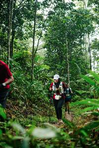 BIB: 
                            <button type="button" onclick="openModal(26392803)" class="btn btn-primary btn-sm float-right btn-popup" data-toggle="modal" data-target=".modal-high-quality">
                        <i class="fas fa-shopping-cart"></i> Add to Cart
                    </button>
                                            <button type="button" onclick="isThisMe(26392803, true)" class="btn btn-success btn-sm float-right btn-popup btn-isme hidden" data-toggle="tooltip" data-placement="bottom" title="นี่คือรูปของคุณใช่ไหม คลิกที่นี่เพื่อเอาเข้าอัลบั้ม">
                        <i class="fas fa-plus"></i> Add to album
                    </button>
                    <button type="button" onclick="isThisMe(26392803, false)" class="btn btn-warning btn-sm float-right btn-popup btn-isnotme hidden">
                        <i class="fas fa-ban"></i> Remove from album
                    </button>