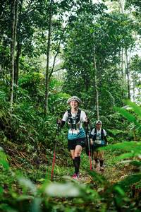 BIB: 
                            <button type="button" onclick="openModal(26393055)" class="btn btn-primary btn-sm float-right btn-popup" data-toggle="modal" data-target=".modal-high-quality">
                        <i class="fas fa-shopping-cart"></i> Add to Cart
                    </button>
                                            <button type="button" onclick="isThisMe(26393055, true)" class="btn btn-success btn-sm float-right btn-popup btn-isme hidden" data-toggle="tooltip" data-placement="bottom" title="นี่คือรูปของคุณใช่ไหม คลิกที่นี่เพื่อเอาเข้าอัลบั้ม">
                        <i class="fas fa-plus"></i> Add to album
                    </button>
                    <button type="button" onclick="isThisMe(26393055, false)" class="btn btn-warning btn-sm float-right btn-popup btn-isnotme hidden">
                        <i class="fas fa-ban"></i> Remove from album
                    </button>