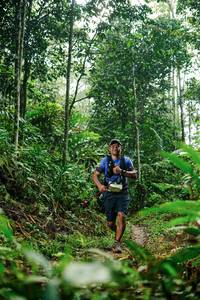 BIB: 
                            <button type="button" onclick="openModal(26392328)" class="btn btn-primary btn-sm float-right btn-popup" data-toggle="modal" data-target=".modal-high-quality">
                        <i class="fas fa-shopping-cart"></i> Add to Cart
                    </button>
                                            <button type="button" onclick="isThisMe(26392328, true)" class="btn btn-success btn-sm float-right btn-popup btn-isme hidden" data-toggle="tooltip" data-placement="bottom" title="นี่คือรูปของคุณใช่ไหม คลิกที่นี่เพื่อเอาเข้าอัลบั้ม">
                        <i class="fas fa-plus"></i> Add to album
                    </button>
                    <button type="button" onclick="isThisMe(26392328, false)" class="btn btn-warning btn-sm float-right btn-popup btn-isnotme hidden">
                        <i class="fas fa-ban"></i> Remove from album
                    </button>