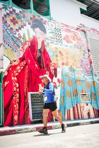 BIB: 
                            <button type="button" onclick="openModal(26399544)" class="btn btn-primary btn-sm float-right btn-popup" data-toggle="modal" data-target=".modal-high-quality">
                        <i class="fas fa-shopping-cart"></i> Add to Cart
                    </button>
                                            <button type="button" onclick="isThisMe(26399544, true)" class="btn btn-success btn-sm float-right btn-popup btn-isme hidden" data-toggle="tooltip" data-placement="bottom" title="นี่คือรูปของคุณใช่ไหม คลิกที่นี่เพื่อเอาเข้าอัลบั้ม">
                        <i class="fas fa-plus"></i> Add to album
                    </button>
                    <button type="button" onclick="isThisMe(26399544, false)" class="btn btn-warning btn-sm float-right btn-popup btn-isnotme hidden">
                        <i class="fas fa-ban"></i> Remove from album
                    </button>