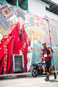 BIB: 
                            <button type="button" onclick="openModal(26400629)" class="btn btn-primary btn-sm float-right btn-popup" data-toggle="modal" data-target=".modal-high-quality">
                        <i class="fas fa-shopping-cart"></i> Add to Cart
                    </button>
                                            <button type="button" onclick="isThisMe(26400629, true)" class="btn btn-success btn-sm float-right btn-popup btn-isme hidden" data-toggle="tooltip" data-placement="bottom" title="นี่คือรูปของคุณใช่ไหม คลิกที่นี่เพื่อเอาเข้าอัลบั้ม">
                        <i class="fas fa-plus"></i> Add to album
                    </button>
                    <button type="button" onclick="isThisMe(26400629, false)" class="btn btn-warning btn-sm float-right btn-popup btn-isnotme hidden">
                        <i class="fas fa-ban"></i> Remove from album
                    </button>