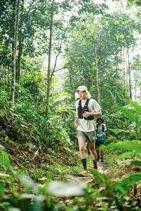 BIB: 
                            <button type="button" onclick="openModal(26394028)" class="btn btn-primary btn-sm float-right btn-popup" data-toggle="modal" data-target=".modal-high-quality">
                        <i class="fas fa-shopping-cart"></i> Add to Cart
                    </button>
                                            <button type="button" onclick="isThisMe(26394028, true)" class="btn btn-success btn-sm float-right btn-popup btn-isme hidden" data-toggle="tooltip" data-placement="bottom" title="นี่คือรูปของคุณใช่ไหม คลิกที่นี่เพื่อเอาเข้าอัลบั้ม">
                        <i class="fas fa-plus"></i> Add to album
                    </button>
                    <button type="button" onclick="isThisMe(26394028, false)" class="btn btn-warning btn-sm float-right btn-popup btn-isnotme hidden">
                        <i class="fas fa-ban"></i> Remove from album
                    </button>