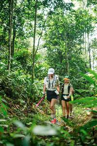 BIB: 
                            <button type="button" onclick="openModal(26397461)" class="btn btn-primary btn-sm float-right btn-popup" data-toggle="modal" data-target=".modal-high-quality">
                        <i class="fas fa-shopping-cart"></i> Add to Cart
                    </button>
                                            <button type="button" onclick="isThisMe(26397461, true)" class="btn btn-success btn-sm float-right btn-popup btn-isme hidden" data-toggle="tooltip" data-placement="bottom" title="นี่คือรูปของคุณใช่ไหม คลิกที่นี่เพื่อเอาเข้าอัลบั้ม">
                        <i class="fas fa-plus"></i> Add to album
                    </button>
                    <button type="button" onclick="isThisMe(26397461, false)" class="btn btn-warning btn-sm float-right btn-popup btn-isnotme hidden">
                        <i class="fas fa-ban"></i> Remove from album
                    </button>