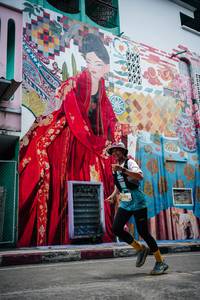 BIB: 
                            <button type="button" onclick="openModal(26399482)" class="btn btn-primary btn-sm float-right btn-popup" data-toggle="modal" data-target=".modal-high-quality">
                        <i class="fas fa-shopping-cart"></i> Add to Cart
                    </button>
                                            <button type="button" onclick="isThisMe(26399482, true)" class="btn btn-success btn-sm float-right btn-popup btn-isme hidden" data-toggle="tooltip" data-placement="bottom" title="นี่คือรูปของคุณใช่ไหม คลิกที่นี่เพื่อเอาเข้าอัลบั้ม">
                        <i class="fas fa-plus"></i> Add to album
                    </button>
                    <button type="button" onclick="isThisMe(26399482, false)" class="btn btn-warning btn-sm float-right btn-popup btn-isnotme hidden">
                        <i class="fas fa-ban"></i> Remove from album
                    </button>