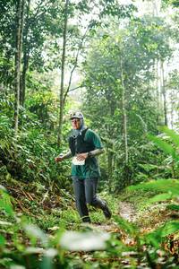 BIB: 
                            <button type="button" onclick="openModal(26393988)" class="btn btn-primary btn-sm float-right btn-popup" data-toggle="modal" data-target=".modal-high-quality">
                        <i class="fas fa-shopping-cart"></i> Add to Cart
                    </button>
                                            <button type="button" onclick="isThisMe(26393988, true)" class="btn btn-success btn-sm float-right btn-popup btn-isme hidden" data-toggle="tooltip" data-placement="bottom" title="นี่คือรูปของคุณใช่ไหม คลิกที่นี่เพื่อเอาเข้าอัลบั้ม">
                        <i class="fas fa-plus"></i> Add to album
                    </button>
                    <button type="button" onclick="isThisMe(26393988, false)" class="btn btn-warning btn-sm float-right btn-popup btn-isnotme hidden">
                        <i class="fas fa-ban"></i> Remove from album
                    </button>